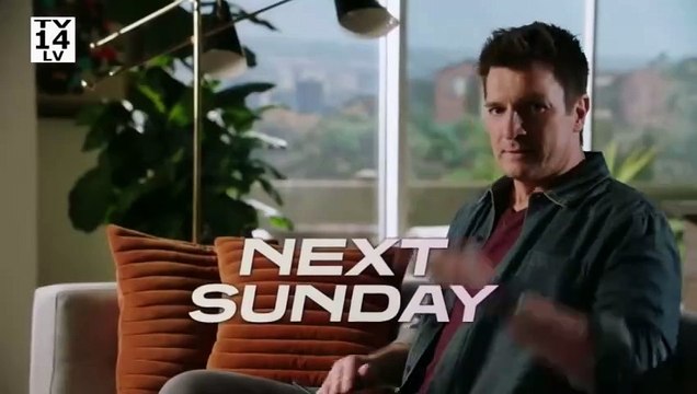 Bande-annonce de l'épisode 7 de la saison 3 de The Rookie avec Frankie Muniz. L'acteur ne veut pas que son enfant entre à Hollywood