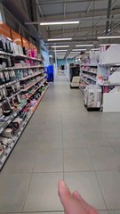 Découvrez les Nouveautés Action de Ce Jeudi ! 🛍️