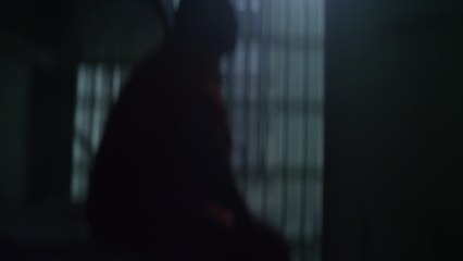 Criminologist Calls Joanna Dennehy the Most Dangerous Person He's Ever Encountered ⚠️