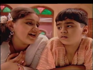 Khichdi Episode 24 & Support Links 🎥