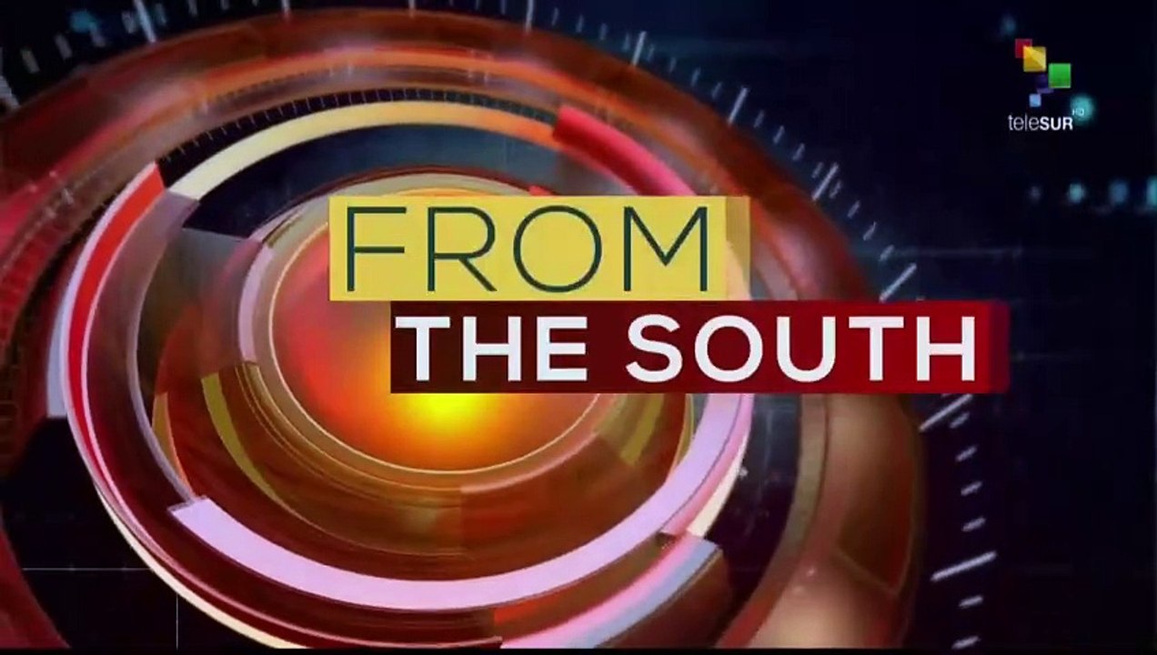 FTS 12:30 28-03: Colombia expels Argentine diplomats from embassy in Bogota