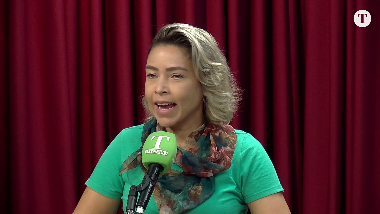 ACOMPANHE AO VIVO FM O TEMPO AO VIVO (1690)