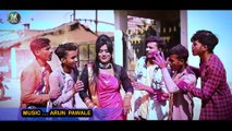 cg viral holi SONG_डेविड निराला-SUN TO BHAUJI  -छत्तीसगढ़ी होली गीत_ NEW CG HOLI SONG 2023