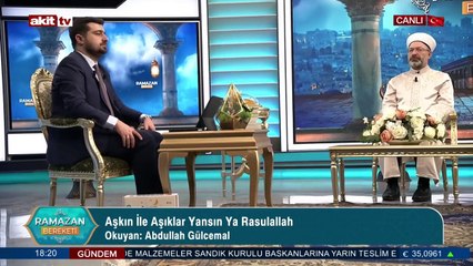 Gazze'de Siyonist katliam devam ediyor