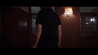 Cuckoo - Official Teaser Trailer (2024) Hunter Schafer, Dan Stevens