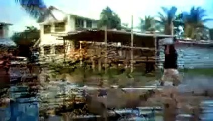 Une vérité qui dérange Bande-annonce (IT)