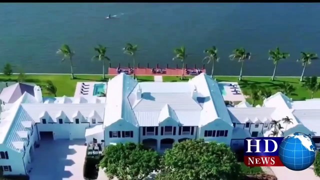 anant ambani pre wedding gifts #anant ambani