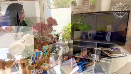 Bestattungs-Agentur Magdeburg - Über uns