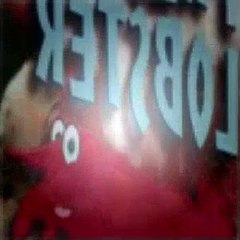 Henry Danger S03E12 Gas or Fail