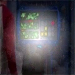 Henry Danger S03E14 License to Fly