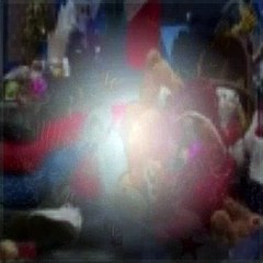 Henry Danger S04E03 The Rock Box Dump