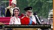 Kate Middleton malade : les coulisses strictes et secrètes de sa vidéo, la princesse a imposé plusieurs conditions