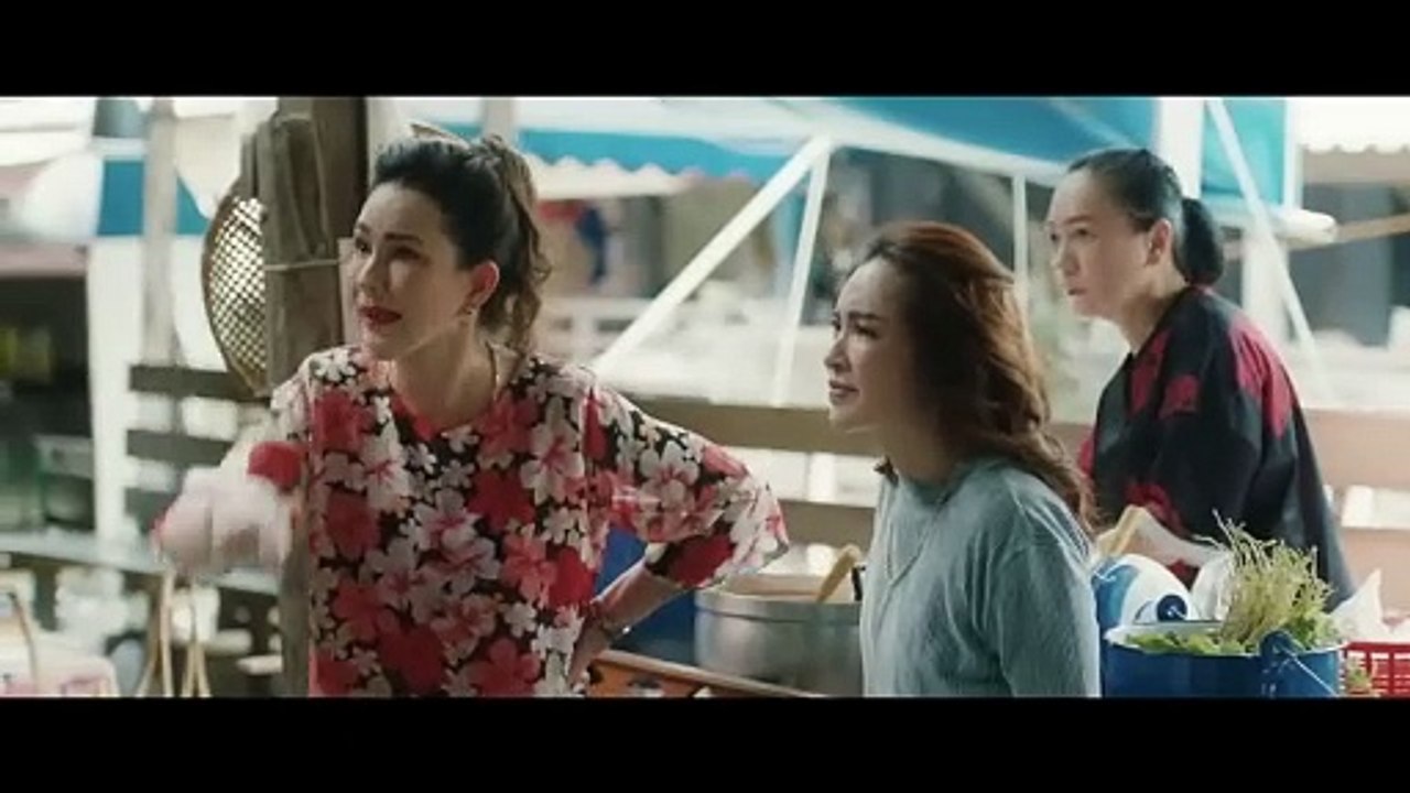 My Precious: The Series Saison 1 -  (EN)