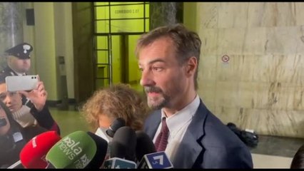 Ungheria, legale Marchesi: escludo impatti sul processo a Salis