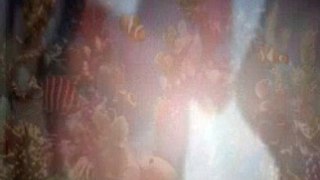 AVATAR The Legend Of Korra Season 3 Episode 11 The Ultimatum