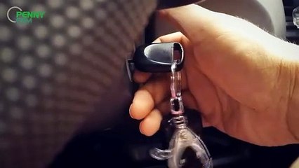 Master the Art of Car Price Negotiation 🚗 Tips from PennyGem’s Elizabeth Keatinge