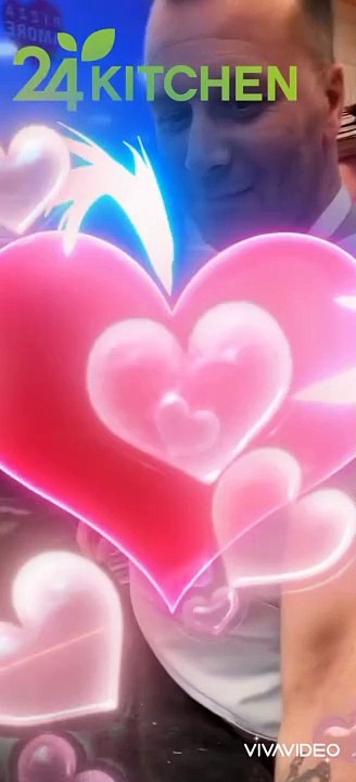 Ahmet Gjoleka- Dashnin mat e bukur,ma morri anglia