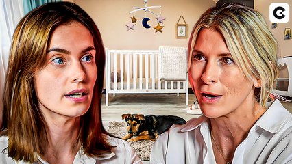 La vie de famille n’est plus le modèle ?