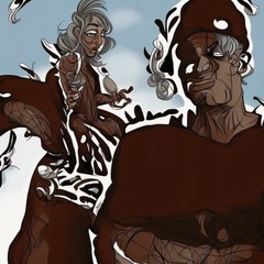 Diddy et Justin Bieber : Scène choquante qui fait le buzz 😱