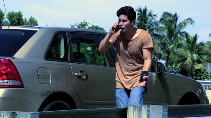 Supercool episode 4 - teen comedy web series