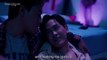 Playboyy (2023) EP.9 ENG SUB