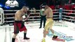Serhat Guler vs Branislav Malinovic (27-01-2024) Full Fight