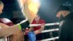 Serkay Comert vs Roberto Arriaza (27-01-2024) Full Fight