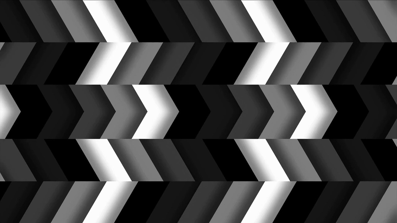 QUICK SPACEOUT  - TRIPQH | Quick experience consisting of time dilation, belonging, connection, increased sensitivity and visuals.