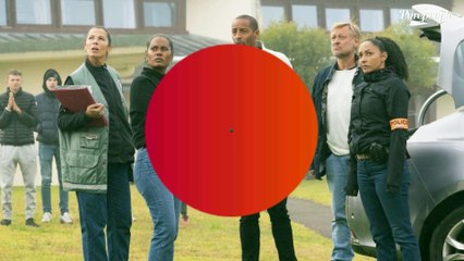 OPJ frappée par un drame : retour sur le triste événement qui a endeuillé la série