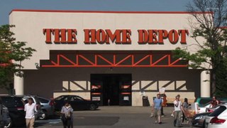 Home Depot to Buy Professional Contractor Supplier SRS Distribution
