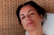 'Piangevo tutti i giorni': Rossella Brescia rivela le difficoltà del suo passato