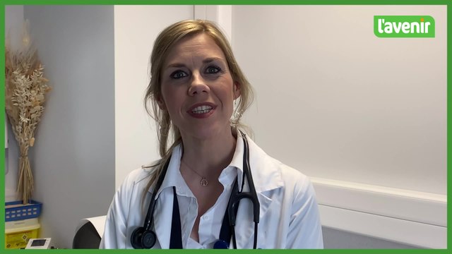 Liège dispose d’un Centre de santé de l’adolescent unique en Belgique