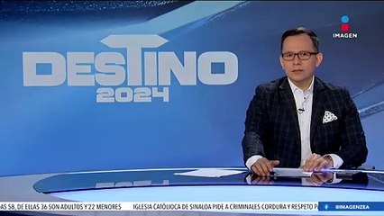 Asesinan al candidato de Morena a la alcaldía de Acatzingo, Puebla