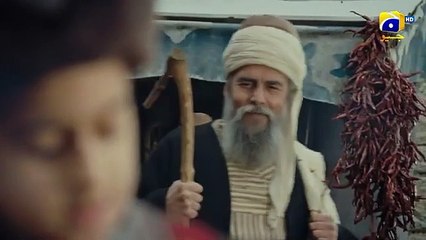 Kurulus Osman Season 5 Episode 117 | Urdu Dubbed - Epic Historical Drama