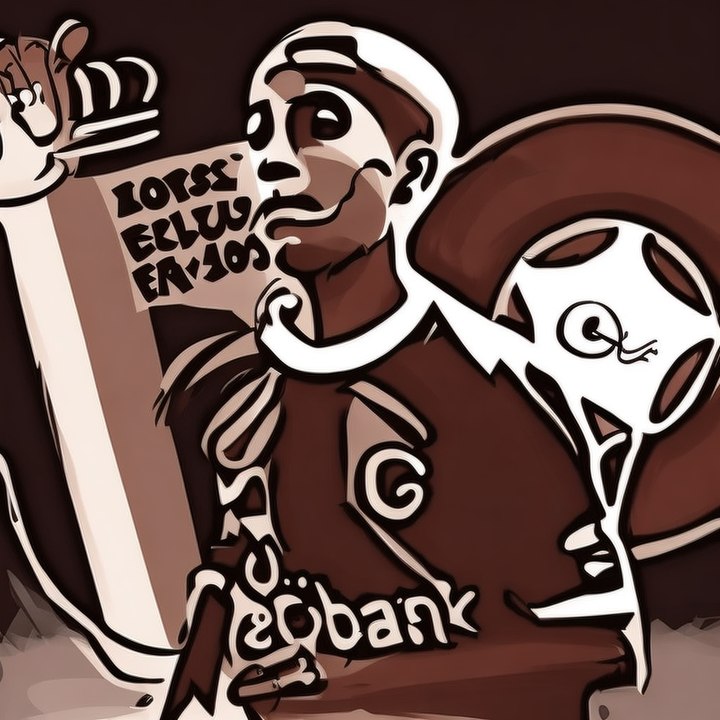 Ilyes Bennane, un très jeune talent de Genk qui divise la Belgique