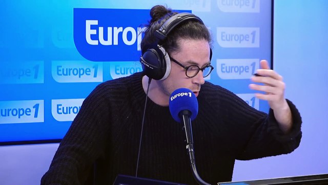 Guerre en Ukraine : quand un faux site de recrutement usurpe l'identité du ministère français des Armées