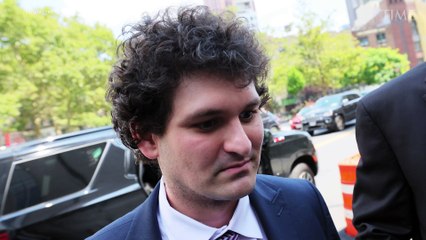 Why Sam Bankman-Fried Received a 25-Year Prison Sentence