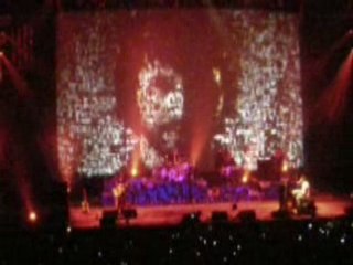 James Blunt Live at Geneva Arena 🎶