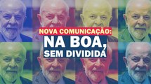 ENTENDA COMO O GOVERNO LULA VAI TRATAR A COMUNICAÇÃO COM A POPULAÇÃO A PARTIR DE AGORA | Cortes 247