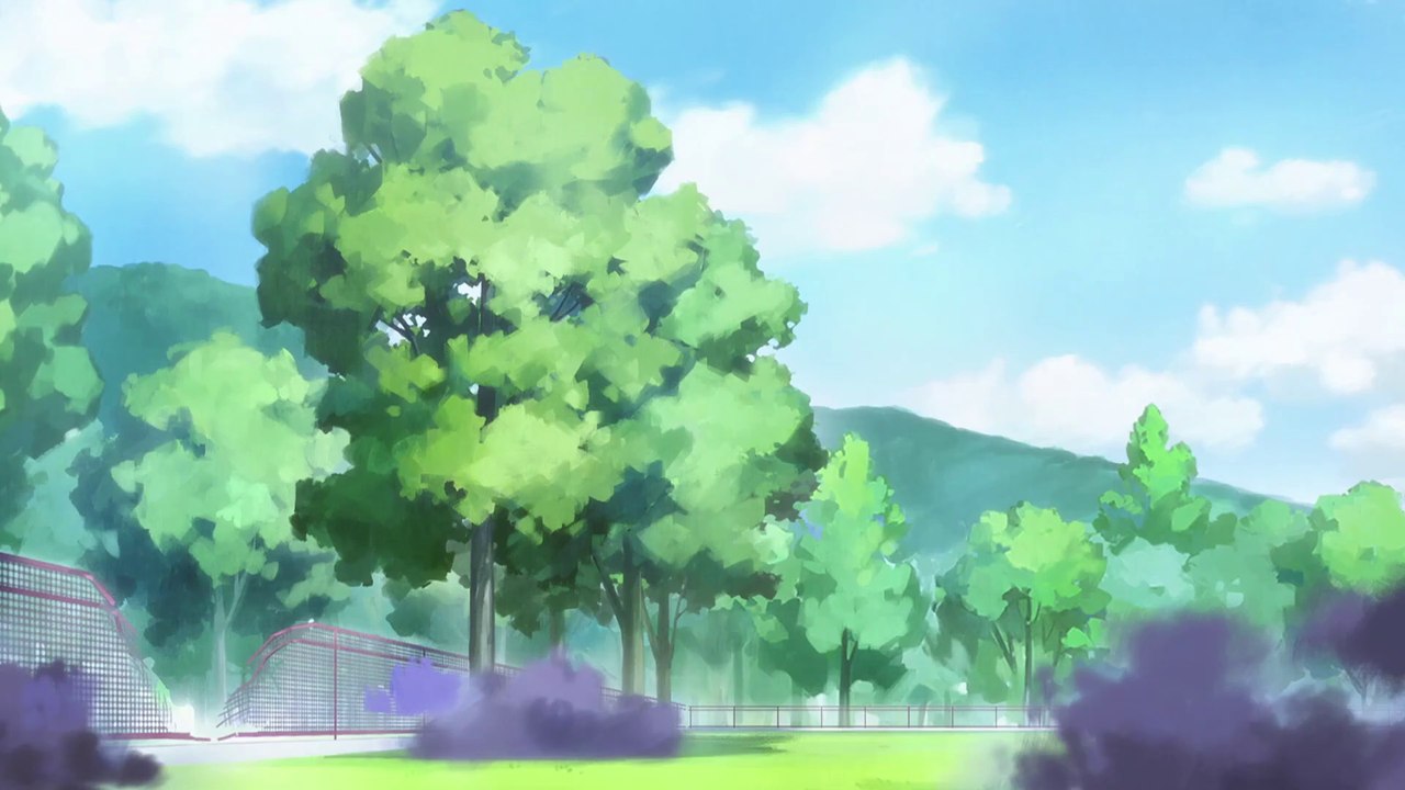 Wonderful Precure Episode 1 But it's Just What I Need For Powerscaling