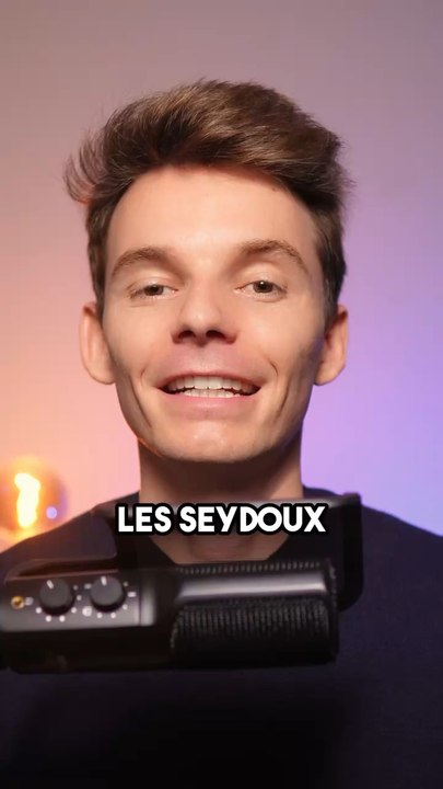 Cette dynastie compte plusieurs milliardaires