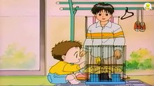 HD أنا و أخي (حلقة 34) كاملة – كرتون أطفال
