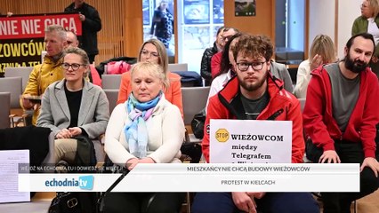 echodnia.eu Wiadomości 28.03