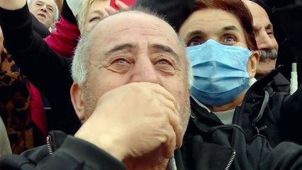 İmamoğlu'ndan 31 Mart çağrısı