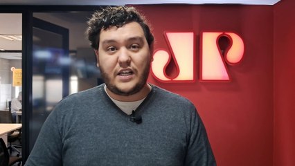 Mano Ferreira: Brasil precisa de menos capitalismo de compadrio e mais capitalismo de livre mercado