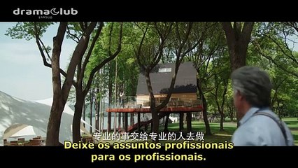 Step By Step Love EP04