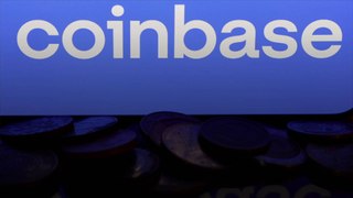 SEC Permitted to Sue Coinbase for Offering Unregistered Securities