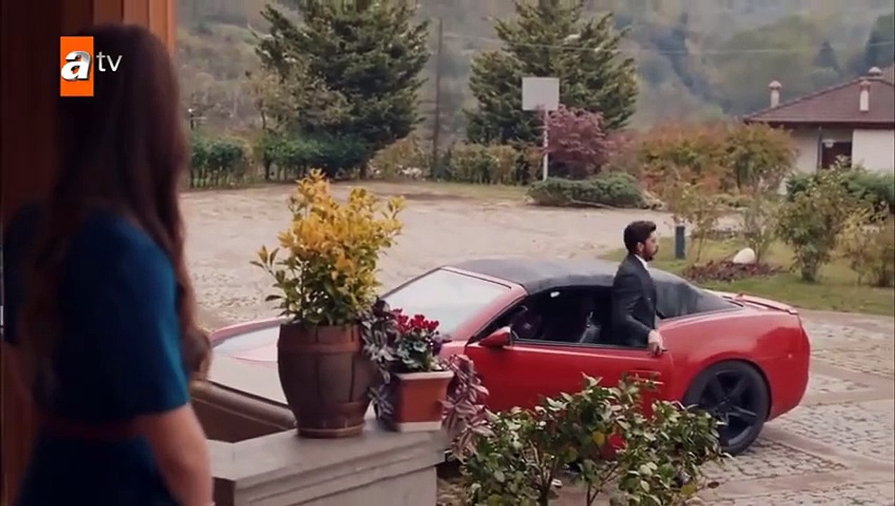 مسلسل اخبرهم ايها البحر الاسود جزء 3 ح 11 والاخ...