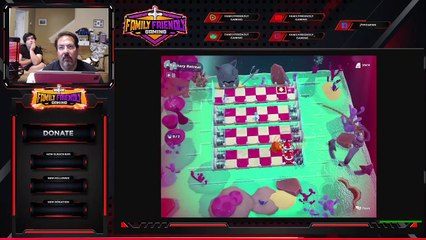 ChuChu Rocket Universe World 16 Part 2