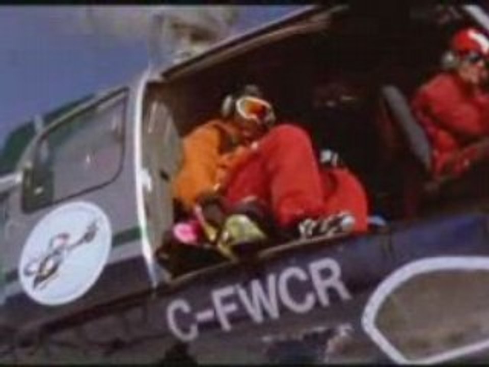 Steep official trailer available on DVD 3/18/2008!!!